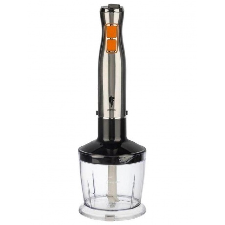 Блендер погружной Leonord LE-1764, 1000 Вт - фото 7