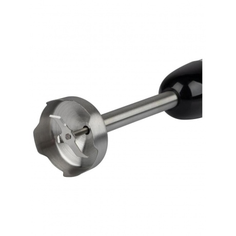 Блендер погружной Leonord LE-1764, 1000 Вт - фото 8