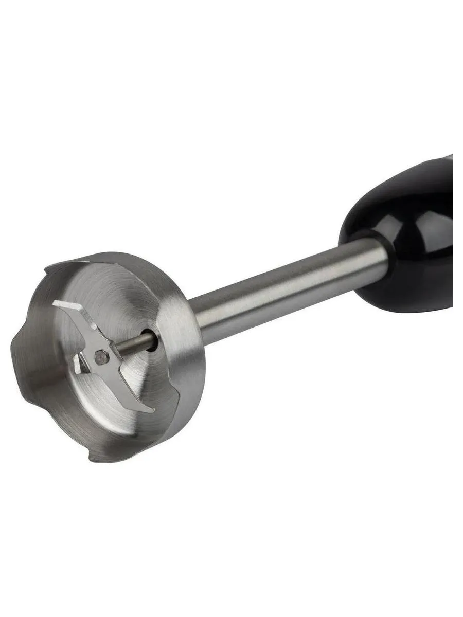 Блендер погружной Leonord LE-1764, 1000 Вт - фото 8