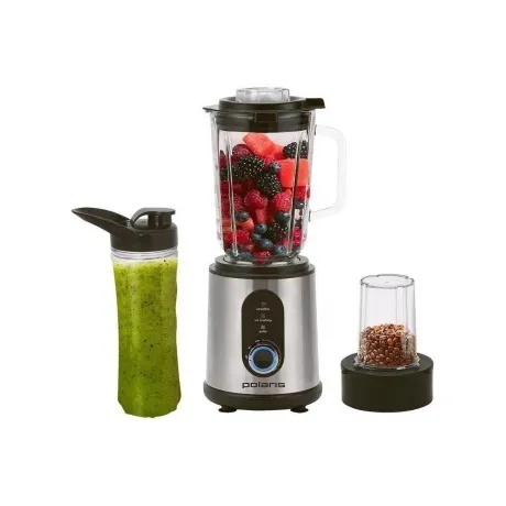 Блендер настольный PTB 1834G