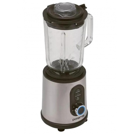 Блендер настольный PTB 1834G - фото 2