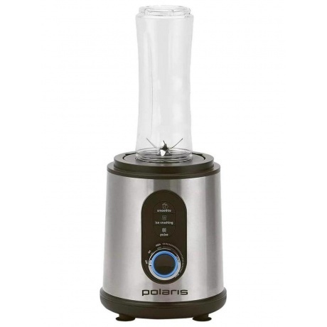 Блендер настольный PTB 1834G - фото 3