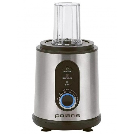 Блендер настольный PTB 1834G - фото 4