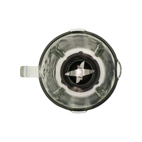 Блендер настольный PTB 1834G - фото 5