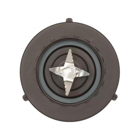 Блендер настольный PTB 1834G - фото 6