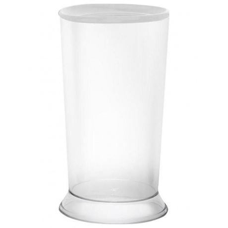 Блендер ручной PHB 1476 Белый - фото 4