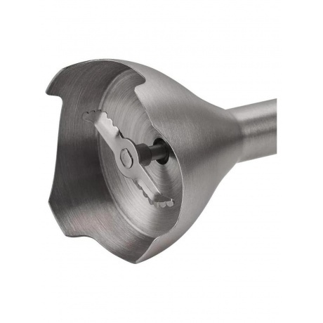 Блендер ручной PHB 1476 Белый - фото 6