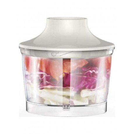 Блендер погружной Midea MC-BL705, 1000 Вт - фото 3