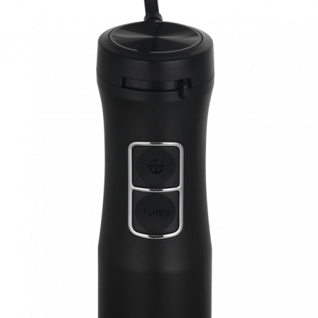 Блендер погружной Midea MC-BL605, 1000 Вт - фото 5