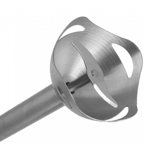 Блендер погружной Midea MC-BL605, 1000 Вт - фото 6