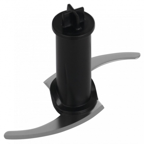 Блендер погружной Midea MC-BL605, 1000 Вт - фото 7