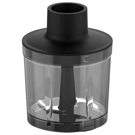 Блендер погружной беспроводной Garlyn FreedomCook HB1 - фото 6