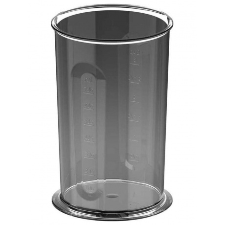 Блендер погружной беспроводной Garlyn FreedomCook HB1 - фото 7