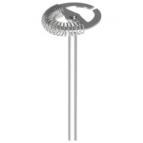 Блендер погружной беспроводной Garlyn FreedomCook HB1 - фото 8