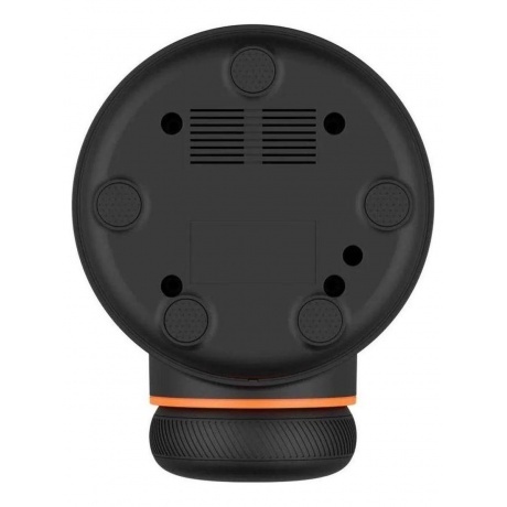 Блендер портативный беспроводной Garlyn FreedomCook SB1 - фото 6