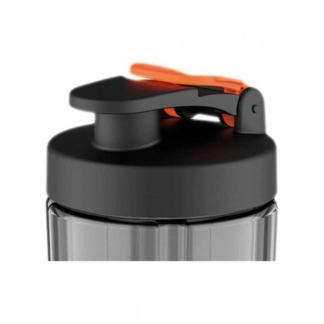 Блендер портативный беспроводной Garlyn FreedomCook SB1 - фото 7