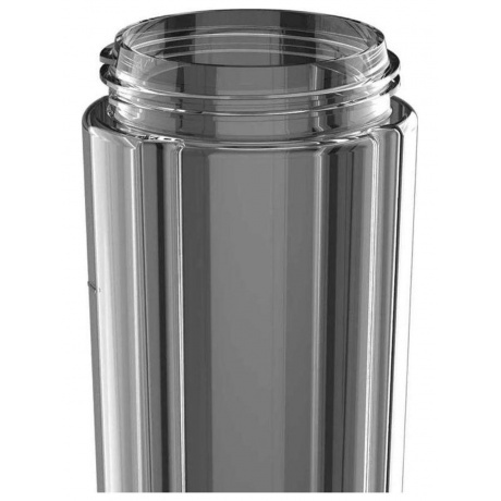 Блендер портативный беспроводной Garlyn FreedomCook SB1 - фото 8