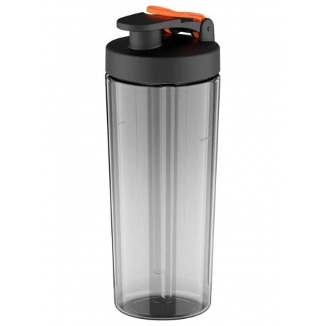 Блендер портативный беспроводной Garlyn FreedomCook SB1 - фото 9