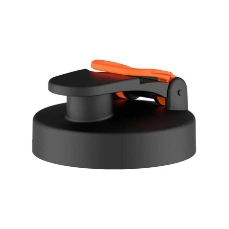 Блендер портативный беспроводной Garlyn FreedomCook SB1 - фото 10