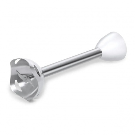 Блендер погружной Starwind SBP1111 750Вт белый - фото 3