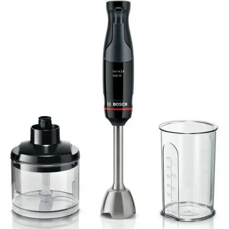 Блендер погружной Bosch MSM4B620