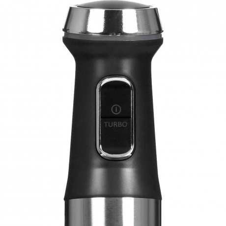 Блендер погружной Vitek VT-8538 - фото 5