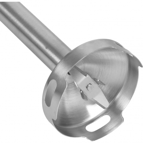 Блендер погружной Vitek VT-8538 - фото 7