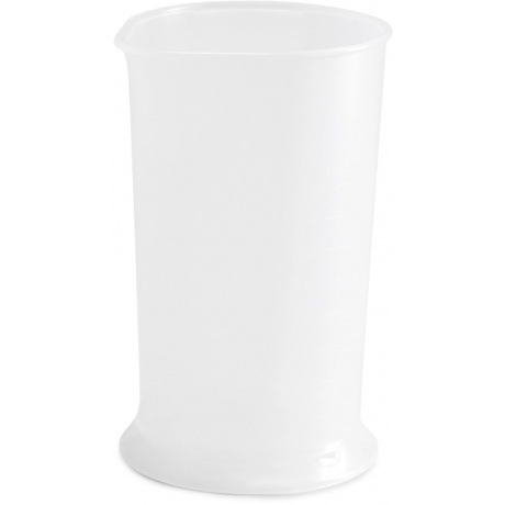 Блендер погружной Vitek VT-8545 1000Вт черный/серебристый - фото 5