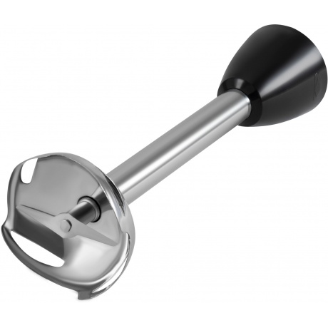 Блендер погружной Vitek VT-8545 1000Вт черный/серебристый - фото 6