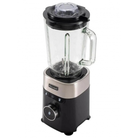 Блендер стационарный Rondell RDE-1254 1200Вт - фото 2