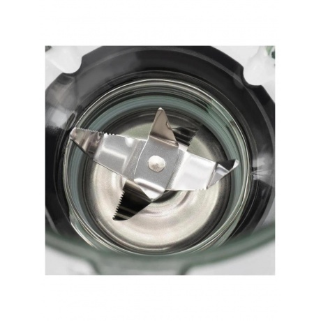 Блендер стационарный Rondell RDE-1254 1200Вт - фото 3