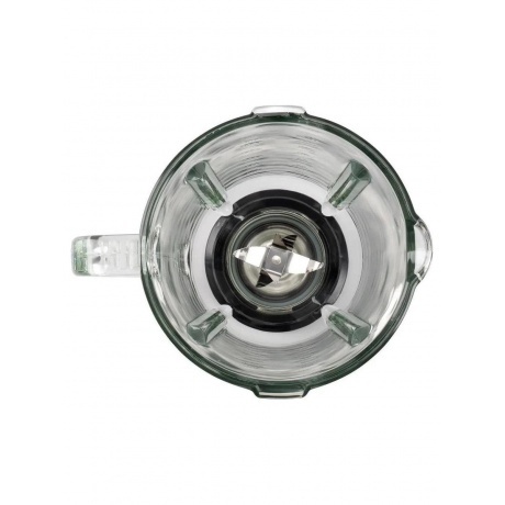 Блендер стационарный Rondell RDE-1254 1200Вт - фото 4