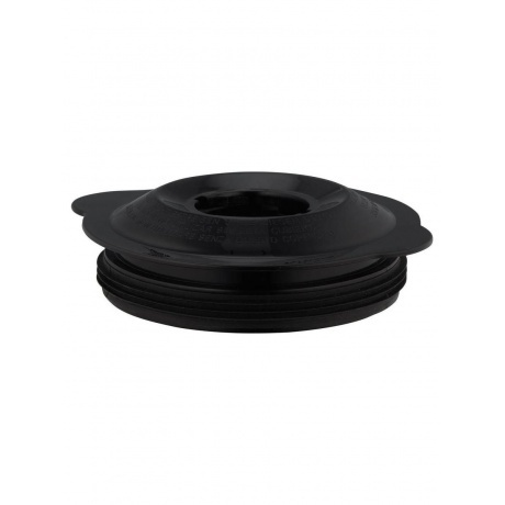 Блендер стационарный Rondell RDE-1253 1200Вт стальной - фото 6