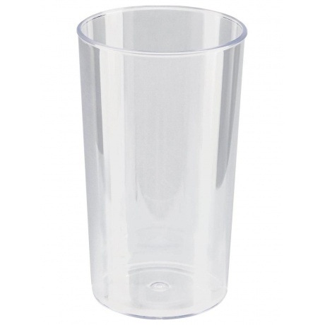 Блендер погружной Hyundai HYB-H3824 800Вт серебристый/черный - фото 11