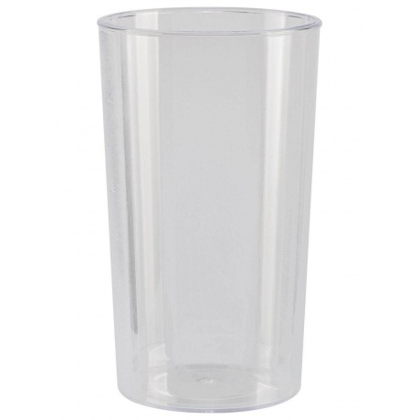 Блендер погружной Hyundai HYB-H3824 800Вт серебристый/черный - фото 9