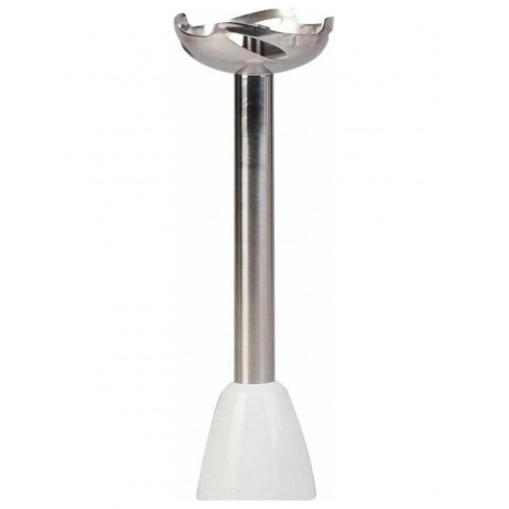 Блендер погружной Rondell RDE-1304 1800Вт черный/нержавеющая сталь - фото 11