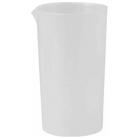 Блендер погружной Rondell RDE-1304 1800Вт черный/нержавеющая сталь - фото 12