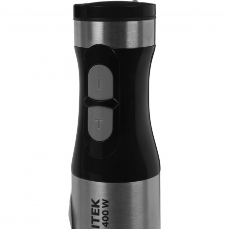 Блендер погружной Vitek VT-3003 1400Вт - фото 3