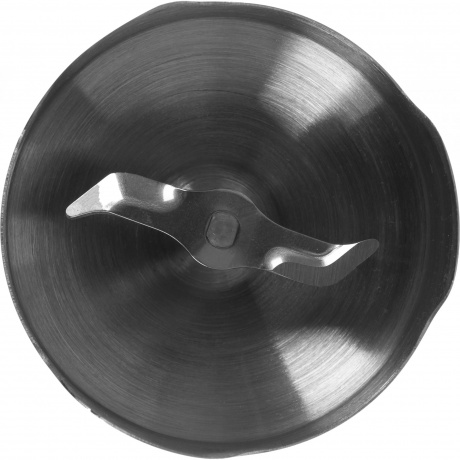 Блендер погружной Vitek VT-3003 1400Вт - фото 4