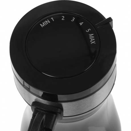 Блендер погружной Vitek VT-3003 1400Вт - фото 5