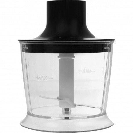 Блендер погружной Vitek VT-3003 1400Вт - фото 6