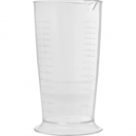 Блендер погружной Vitek VT-3003 1400Вт - фото 7