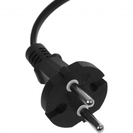 Блендер погружной Vitek VT-3003 1400Вт - фото 8