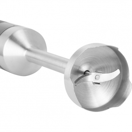 Блендер погружной Vitek VT-1477 1500Вт графит - фото 2