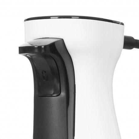 Блендер погружной Bosch MSM4W420 - фото 5