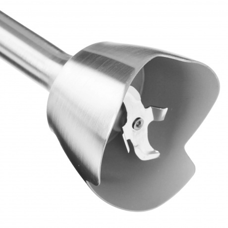 Блендер погружной Bosch MSM4W420 - фото 6