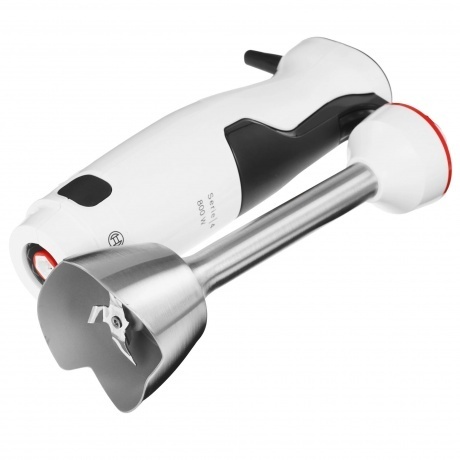 Блендер погружной Bosch MSM4W420 - фото 8