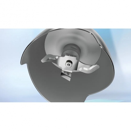 Блендер погружной Bosch MSM4W420 - фото 10