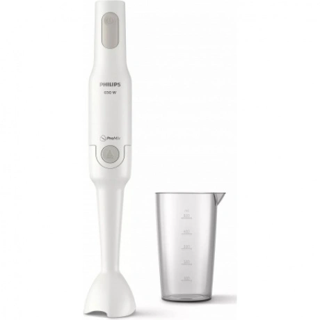 Блендер погружной Philips HR2531/00