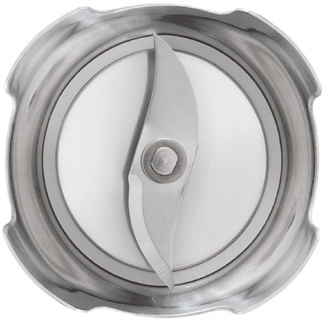 Блендер Smeg HBF03CREU (Россия) - фото 6